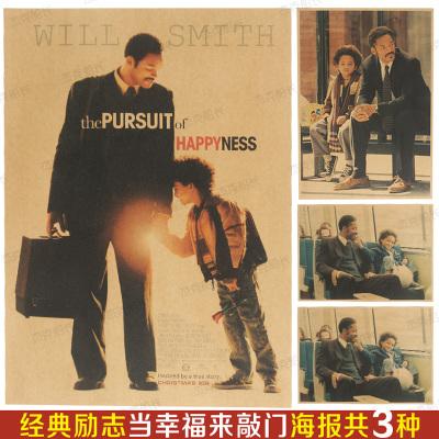 购买假赫斯特大学文凭毕业证